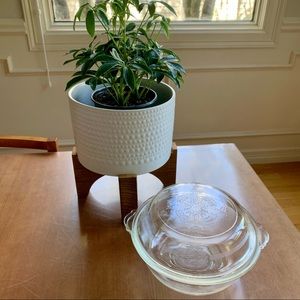 Bakeware 507 Casserole